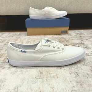 NWT Womens Keds Shoes Size 6.5